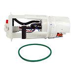 Denso 953-3062 fuel pump module assembly