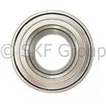 Skf fw188 front wheel bearing