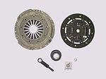 Sachs k0116-01 new clutch kit