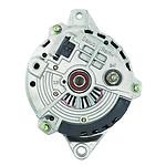 Remy 20342 remanufactured alternator