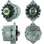 Remy 20239 remanufactured alternator