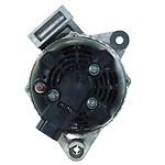 Remy 12782 remanufactured alternator