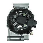 Remy 12640 remanufactured alternator