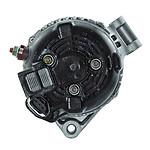 Remy 12779 remanufactured alternator