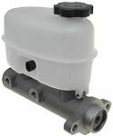 Raybestos mc390818 new master cylinder