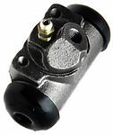 Raybestos wc27191 rear right wheel cylinder