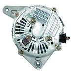 Remy 12226 remanufactured alternator