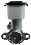 Raybestos mc390259 new master cylinder