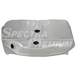 Spectra premium industries inc to25a fuel tank