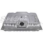 Spectra premium industries inc f1d fuel tank