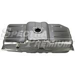 Spectra premium industries inc gm24 fuel tank