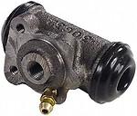 Bendix 33942 rear left wheel cylinder