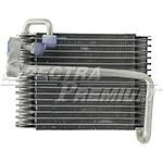 Spectra premium industries inc 1054621 new evaporator