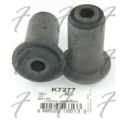 Falcon steering systems fk7277 control arm bushing kit