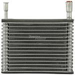 Spectra premium industries inc 1054534 new evaporator