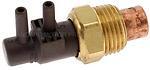 Standard motor products pvs45 ported vacuum switch