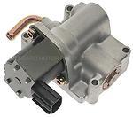 Standard motor products ac255 idle air control motor