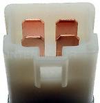 Standard motor products sls201 brake light switch