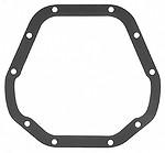 Victor p18562 differential cover gasket