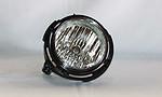 Tyc 19-5864-00 driving and fog light