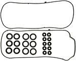 Victor vs50429 valve cover gasket set