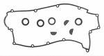 Victor vs50344 valve cover gasket set