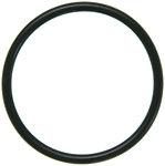 Victor c31923 thermostat seal