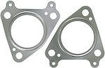 Victor f31903 gasket