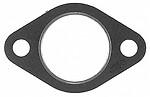 Victor f5360c exhaust pipe flange gasket