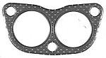 Victor f7483 exhaust pipe flange gasket