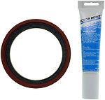 Victor jv1691 crankshaft seal kit