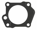 Victor g31624 throttle body base gasket