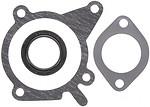 Victor jv5098 timing cover gasket set