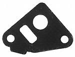 Victor g26748 egr valve gasket