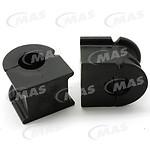 Mas industries bsk85219 sway bar frame bushing or kit