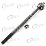 Mas industries is272 inner tie rod end