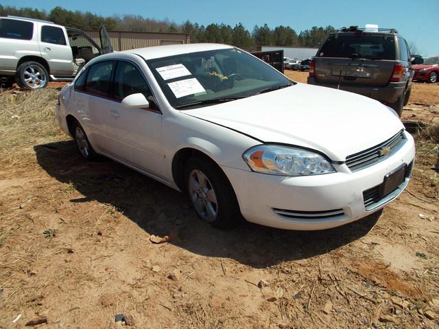 Power steering pump 06 07 08 09 10 11 impala  3.5l