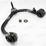 Mas industries cb85037 control arm with ball joint