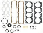 Corteco 21367cs engine cylinder head gasket set oldsmobile 330 350 400 425 455