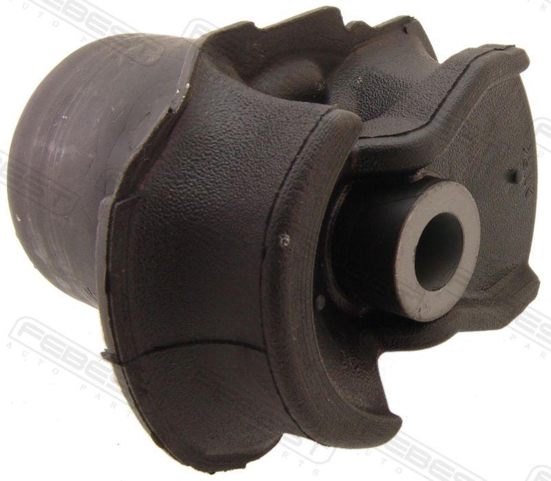 Arm bushing rear arm - toyota isis anm10/zgm10/zgm11/znm10 2004 oem 48725-28091