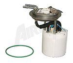 Airtex e3706m fuel pump module assembly