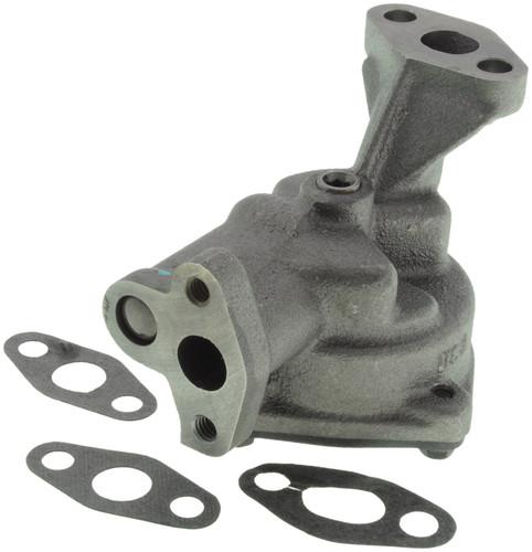 Melling m-57 oil pump-stock oil pump