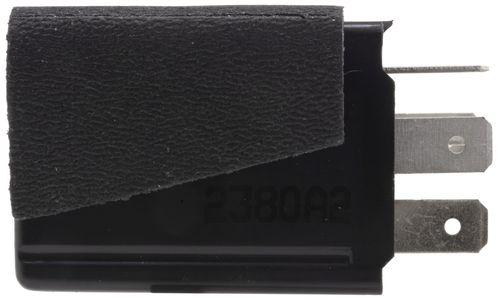 Airtex 1r2018 relay, miscellaneous-hazard warning relay