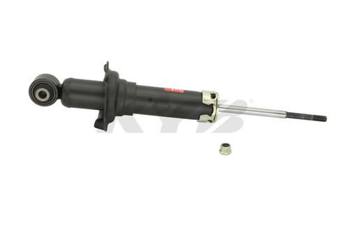 Kyb 341376 rear strut assembly-excel-g strut assembly