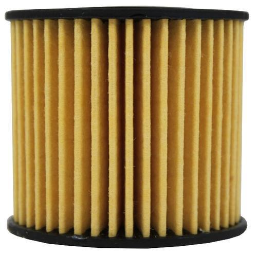 Fram ch11252 oil filter