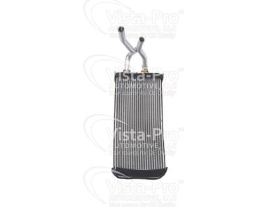 Proliance 399156 heater core-sensa-trac shock absorber