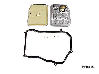 Wd express 094 54013 500 transmission filter-meyle auto trans filter kit