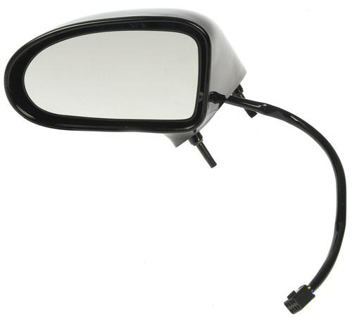 Dorman 955-312 mirror, exterior-mirror - door