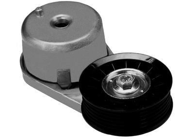 Acdelco professional 38137 belt tensioner-belt tensioner assembly