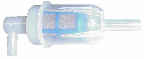 Ptc pp4173 fuel filter